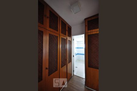 Apartamento à venda com 211m², 3 quartos e 4 vagasarmário