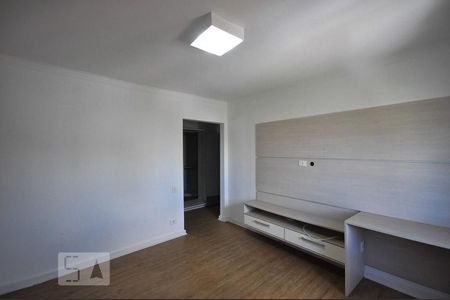 Apartamento à venda com 211m², 3 quartos e 4 vagassuíte 3