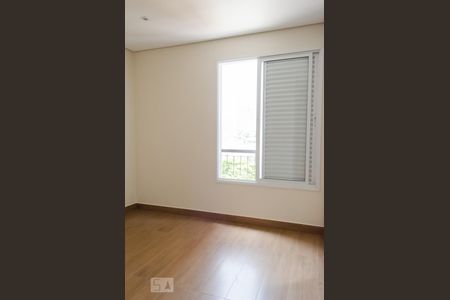 Apartamento à venda com 98m², 2 quartos e 2 vagasSuíte