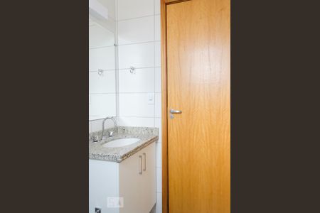 Apartamento à venda com 98m², 2 quartos e 2 vagasSuíte