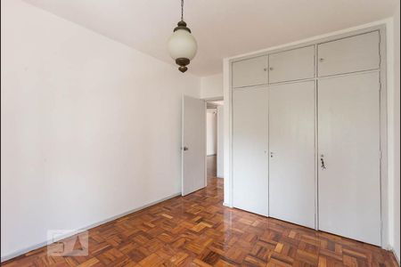 Quarto 1 de apartamento para alugar com 2 quartos, 98m² em Jardim Paulista, São Paulo