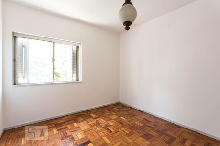 Quarto 1 de apartamento para alugar com 2 quartos, 98m² em Jardim Paulista, São Paulo