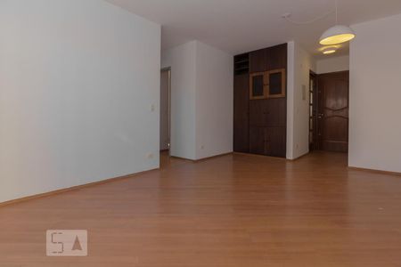 Apartamento à venda com 63m², 2 quartos e 1 vagaSala