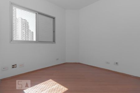 Apartamento à venda com 63m², 2 quartos e 1 vagaQuarto 2