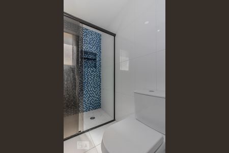 Apartamento à venda com 63m², 2 quartos e 1 vagaBanheiro