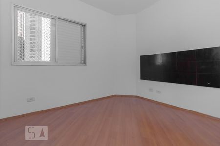 Apartamento à venda com 63m², 2 quartos e 1 vagaQuarto 1