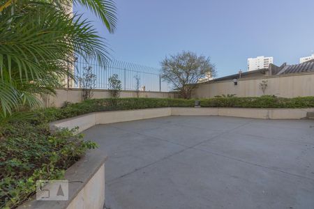 Apartamento à venda com 63m², 2 quartos e 1 vagaÁrea comum