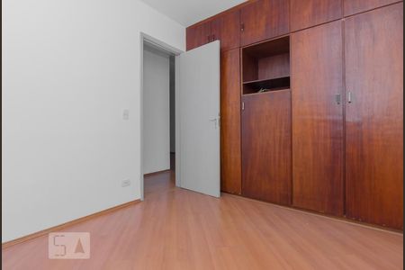 Apartamento à venda com 63m², 2 quartos e 1 vagaQuarto 1