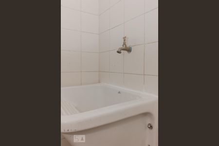 Apartamento à venda com 63m², 2 quartos e 1 vagaÁrea de serviço