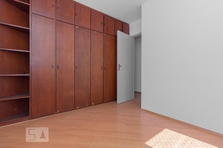 Apartamento à venda com 63m², 2 quartos e 1 vagaQuarto 2
