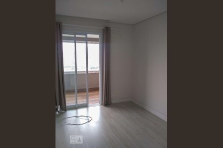 Apartamento para alugar com 66m², 2 quartos e 1 vaga Apartamento para alugar com 66m², 2 quartos e 1 vagaVaranda