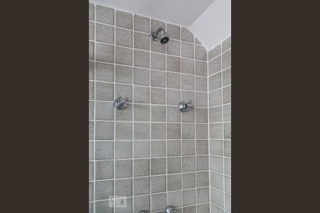 Apartamento à venda com 70m², 2 quartos e 2 vagasBanheiro da Suite 1