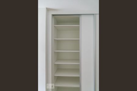 Apartamento à venda com 70m², 2 quartos e 2 vagasSuite 1