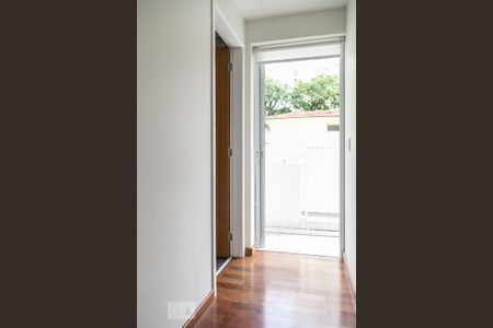 Apartamento à venda com 70m², 2 quartos e 2 vagasSuite 2