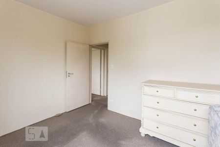 Quarto 1 de apartamento para alugar com 2 quartos, 85m² em Santo Amaro, São Paulo