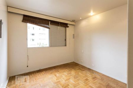Apartamento à venda com 100m², 3 quartos e 1 vaga Apartamento à venda com 100m², 3 quartos e 1 vagaSuíte