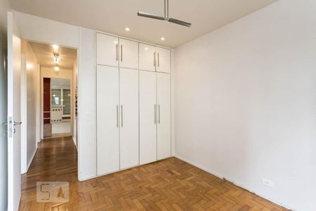 Apartamento à venda com 100m², 3 quartos e 1 vaga Apartamento à venda com 100m², 3 quartos e 1 vagaQuarto 2
