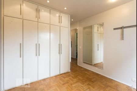 Apartamento à venda com 100m², 3 quartos e 1 vaga Apartamento à venda com 100m², 3 quartos e 1 vagaSuíte