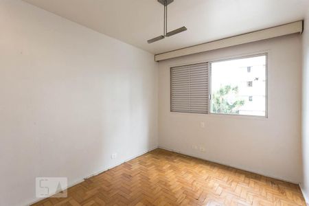 Apartamento à venda com 100m², 3 quartos e 1 vaga Apartamento à venda com 100m², 3 quartos e 1 vagaQuarto 2