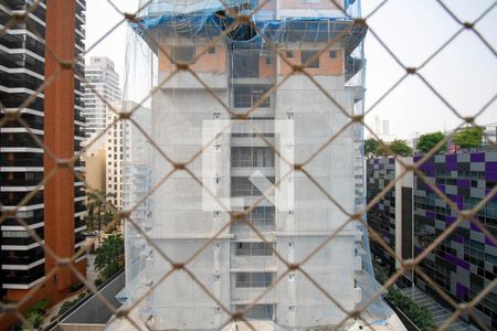 Apartamento para alugar com 72m², 2 quartos e 1 vagaVista do Quarto