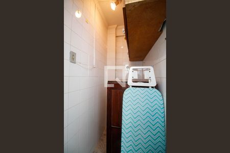 Apartamento para alugar com 72m², 2 quartos e 1 vagaÁrea de Serviço