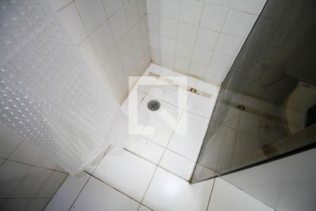 Apartamento para alugar com 72m², 2 quartos e 1 vagaBanheiro Social