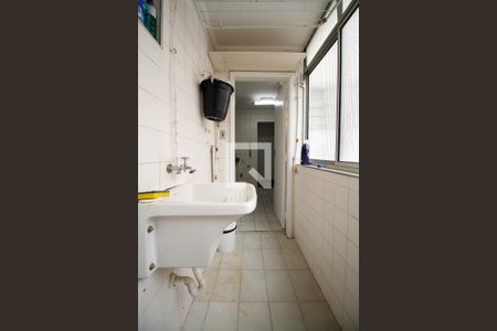 Apartamento para alugar com 72m², 2 quartos e 1 vagaÁrea de Serviço