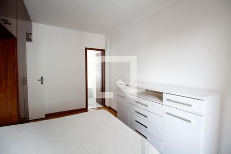 Apartamento para alugar com 72m², 2 quartos e 1 vagaSuíte