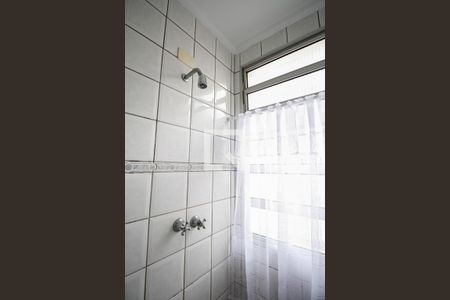 Apartamento para alugar com 72m², 2 quartos e 1 vagaBanheiro da Suíte