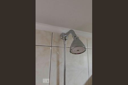 Banheiro de apartamento para alugar com 3 quartos, 70m² em Santana, São Paulo