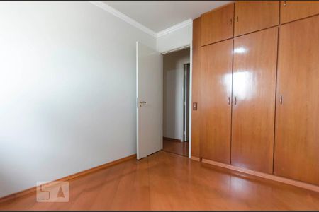 Apartamento para alugar com 70m², 3 quartos e 2 vagasQuarto 3