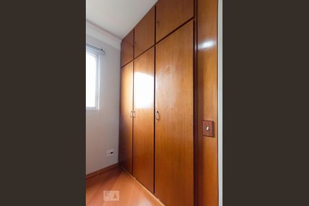 Quarto 2 de apartamento para alugar com 3 quartos, 70m² em Santana, São Paulo