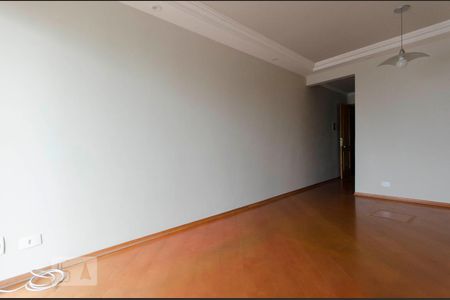 Sala de apartamento para alugar com 3 quartos, 70m² em Santana, São Paulo