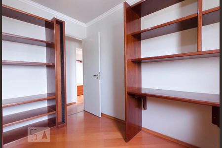 Quarto 1 de apartamento para alugar com 3 quartos, 70m² em Santana, São Paulo