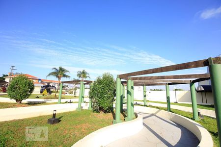 Apartamento à venda com 35m², 1 quarto e 1 vagaÁrea comum