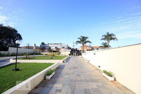 Apartamento à venda com 35m², 1 quarto e 1 vagaÁrea comum