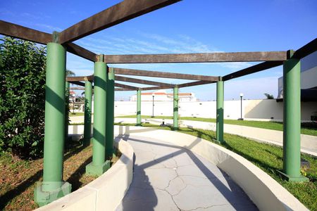 Apartamento à venda com 35m², 1 quarto e 1 vagaÁrea comum