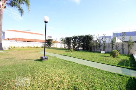 Apartamento à venda com 35m², 1 quarto e 1 vagaÁrea comum