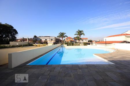 Apartamento à venda com 35m², 1 quarto e 1 vagaÁrea comum - Piscina