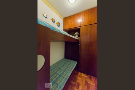 Apartamento para alugar com 138m², 3 quartos e 1 vaga Apartamento para alugar com 138m², 3 quartos e 1 vagaQuarto de serviço