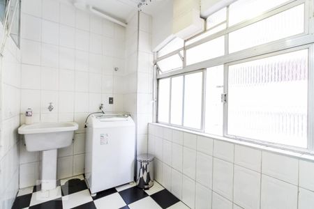 Apartamento para alugar com 138m², 3 quartos e 1 vaga Apartamento para alugar com 138m², 3 quartos e 1 vagaA serviço