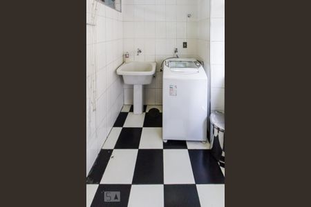 Apartamento para alugar com 138m², 3 quartos e 1 vaga Apartamento para alugar com 138m², 3 quartos e 1 vagaA serviço