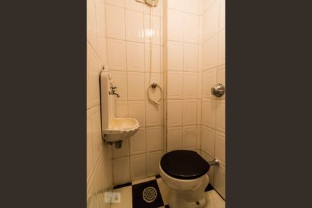 Apartamento para alugar com 138m², 3 quartos e 1 vaga Apartamento para alugar com 138m², 3 quartos e 1 vagaA serviço