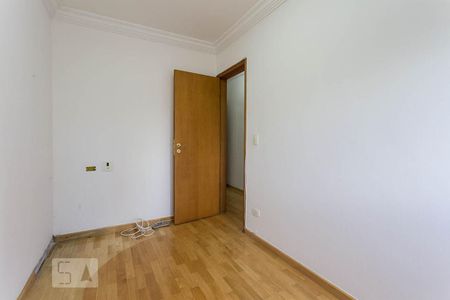 Apartamento para alugar com 78m², 3 quartos e 1 vaga Apartamento para alugar com 78m², 3 quartos e 1 vagaQuarto 1