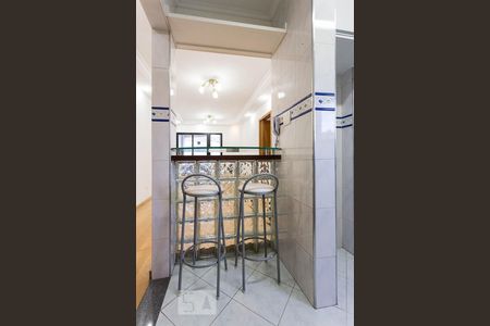 Apartamento para alugar com 78m², 3 quartos e 1 vaga Apartamento para alugar com 78m², 3 quartos e 1 vagaCozinha