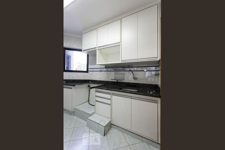 Apartamento para alugar com 78m², 3 quartos e 1 vaga Apartamento para alugar com 78m², 3 quartos e 1 vagaCozinha