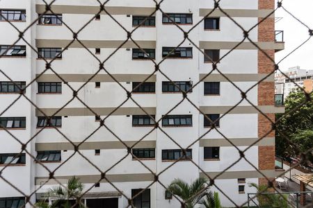 Apartamento para alugar com 78m², 3 quartos e 1 vaga Apartamento para alugar com 78m², 3 quartos e 1 vagaVista