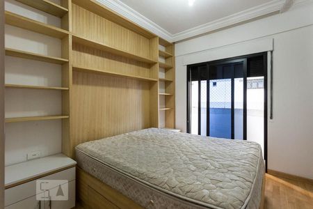 Apartamento para alugar com 78m², 3 quartos e 1 vaga Apartamento para alugar com 78m², 3 quartos e 1 vagaQuarto 3