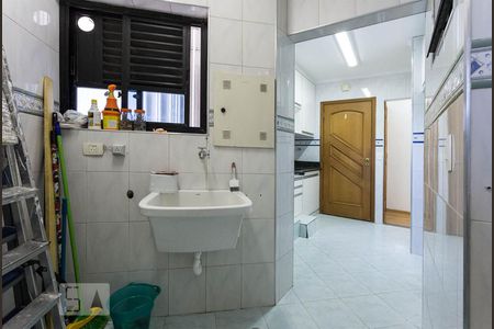 Apartamento para alugar com 78m², 3 quartos e 1 vaga Apartamento para alugar com 78m², 3 quartos e 1 vagaÁrea de serviço