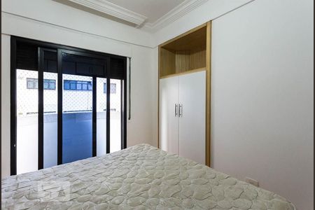 Apartamento para alugar com 78m², 3 quartos e 1 vaga Apartamento para alugar com 78m², 3 quartos e 1 vagaQuarto 3